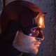 Marvel’s Daredevil